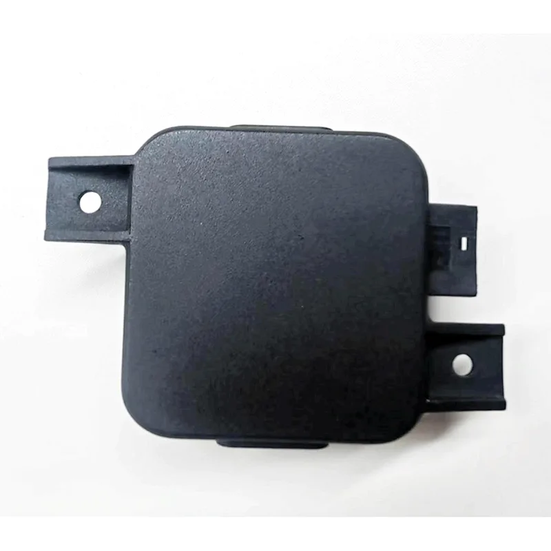 Moduł Bluetooth 9-16 V DC EV